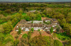 Basingstoke Country Hotel & Spa