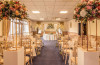 Meon Valley Hotel, Golf & Country Club Weddings 