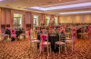 Wedding Venues in Newcastle 