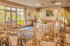 Southampton Weddings Venue