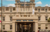 Royal Bath Hotel & Spa Bournemouth