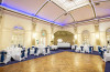 Royal Clifton Hotel Weddings