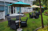 Heathlands Hotel Bournemouth