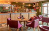 Meon Valley Hotel, Golf & Country Club Food & Drink