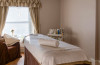 Spa Treatment in Buxton 