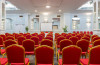 Conference Suite | The Sachas Hotel Manchester City Centre  