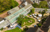 Basingstoke Country Hotel & Spa