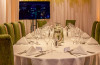 Grand Hotel Gosforth Park Weddings Venues 