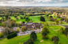 Meon Valley Hotel, Golf & Country Club 