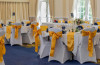 Basingstoke Country Hotel & Spa