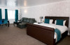 Basingstoke Country Hotel & Spa