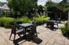 Basingstoke Country Hotel & Spa