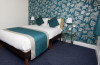 Basingstoke Country Hotel & Spa