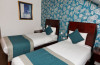 Basingstoke Country Hotel & Spa