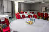 Conference Venue Felbridge - Gatwick 