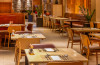 Aviemore Restaurants & Bars