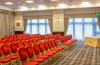 Coylumbridge Resort Hotel Conferences