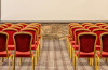 Aviemore Conference Venue