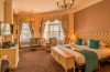 Royal Bath Hotel & Spa Bournemouth