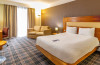 Bromsgrove Hotel & Spa