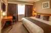 Grand Hotel Gosforth Park Suite 