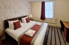 Heathlands Hotel Bournemouth