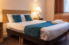 Royal Court Hotel & Spa Coventry