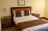 Europa Gatwick Hotel