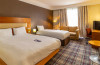 Bromsgrove Hotel & Spa