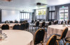 The Elite Venue Selection Felbridge Conference 