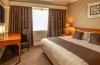 Grand Hotel Gosforth Park Suite 