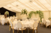 Marque Weddings Warwichshire