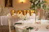 Bosworth Hall Hotel & Spa