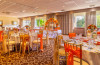 Britannia Leeds Bradford Airport Hotel & Spa