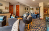 Britannia Leeds Bradford Airport Hotel & Spa