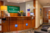 Britannia Leeds Bradford Airport Hotel & Spa