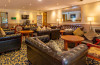 Britannia Leeds Bradford Airport Hotel & Spa