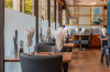 Britannia Leeds Bradford Airport Hotel & Spa