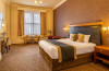 Midland Hotel Bradford executive room