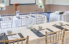 Meon Valley Hotel Conferences