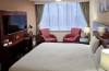 Executive Double Bed