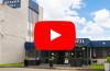 A video of Britannia Hotel Newcastle Airport 