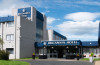 Britannia Hotel Newcastle Airport 