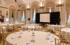 The Palace Hotel Conference Venue 