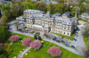 Palace Hotel Buxton 