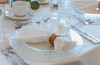 Napkin Folding | Palace Hotel Buxton 