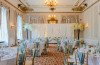 The Palace Hotel Buxton & Spa | Wedding Venues 