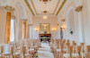 Palace hotel Buxton Wedding Venue 