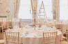 Palace Hotel Buxton Weddings Venues 