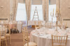 Palace Hotel Buxton & Spa Weddings 